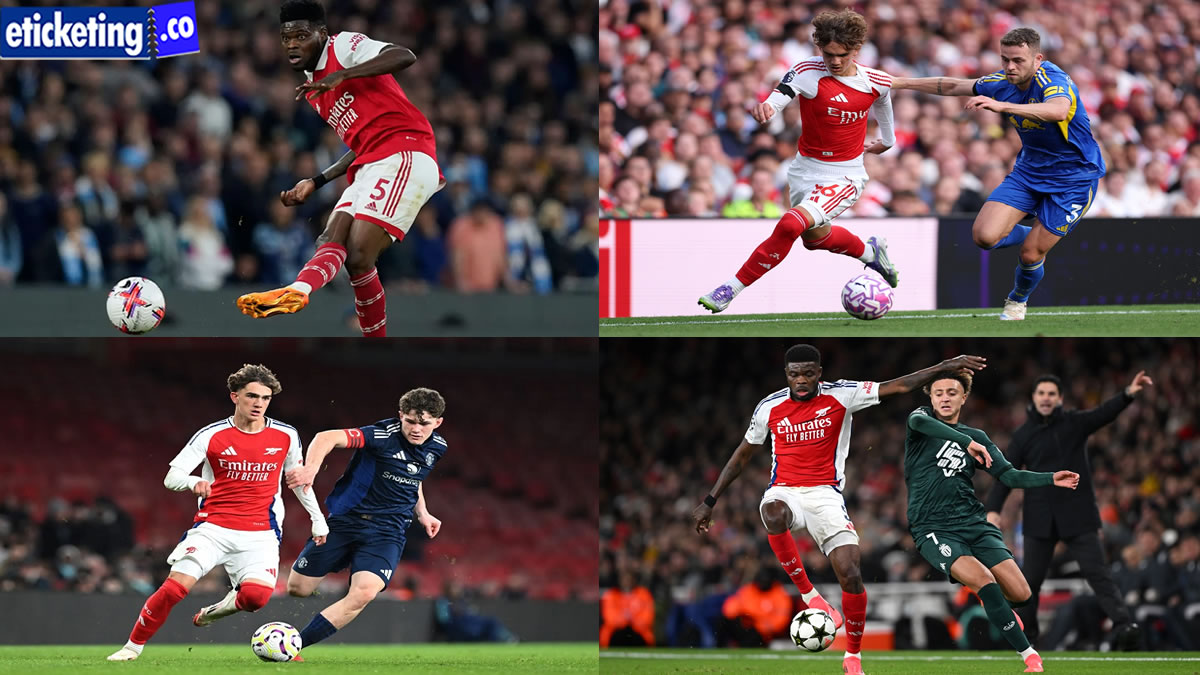 Champions League Final Tickets | Champions League Final 2026 Tickets | 2026 Champions League Final Tickets |