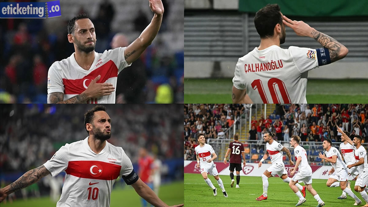 Soccer World Cup Tickets | World Cup Tickets | FIFA World Cup Tickets | FIFA 2026 Tickets