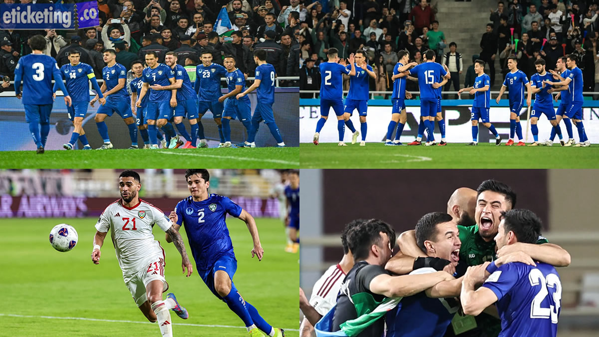 Soccer World Cup Tickets | World Cup Tickets | FIFA World Cup Tickets | FIFA 2026 Tickets