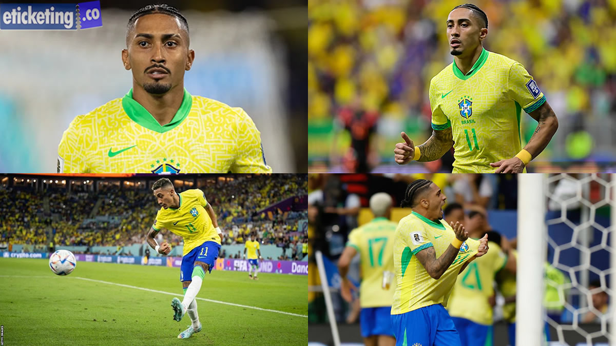 Soccer World Cup Tickets | World Cup Tickets | FIFA World Cup Tickets | FIFA 2026 Tickets