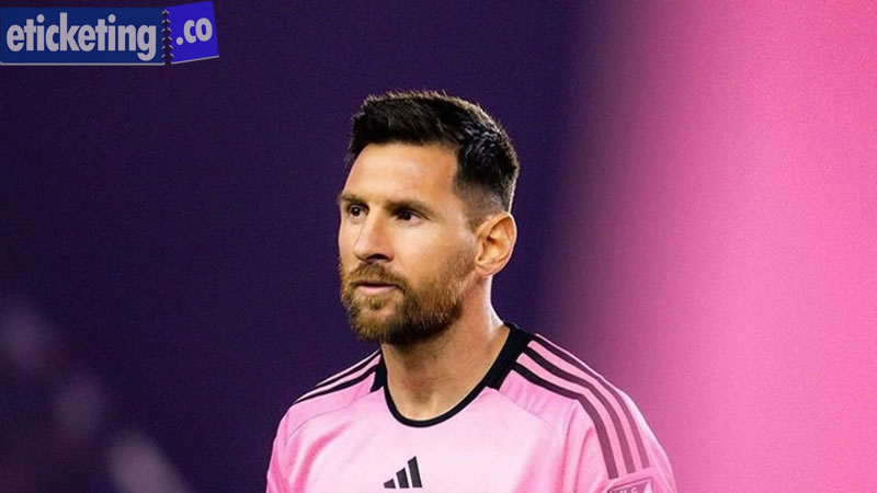 Scocer World Cup Tickets | World Cup Tickets| FIFA 2026 Tickets