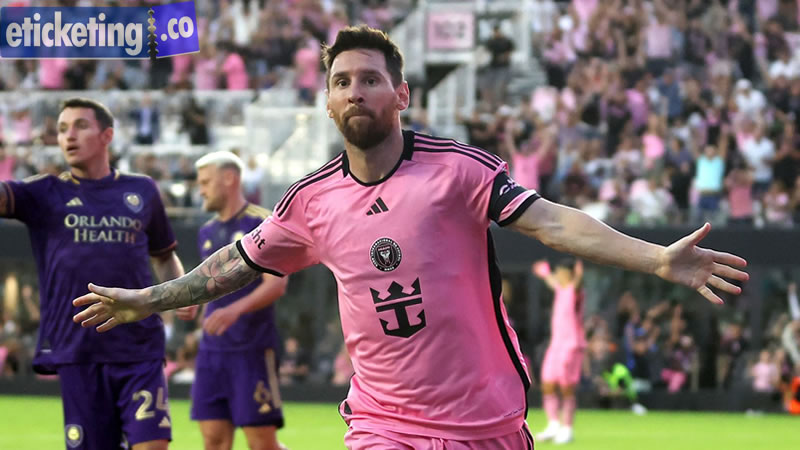 Scocer World Cup Tickets | World Cup Tickets| FIFA 2026 Tickets