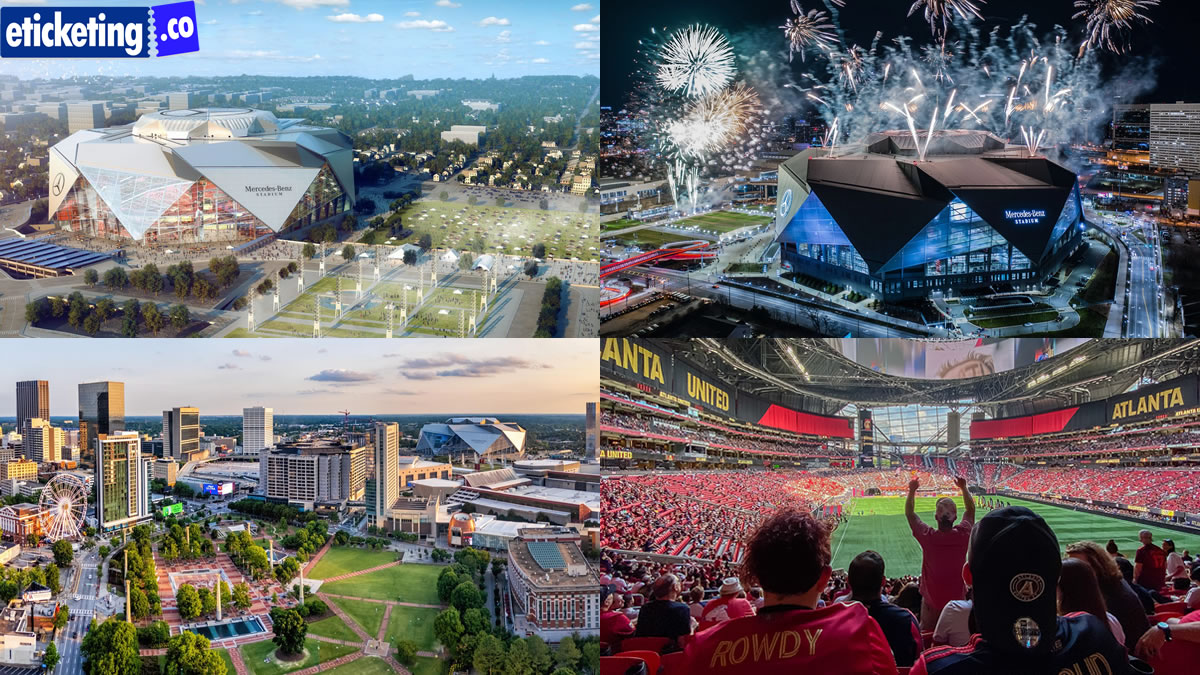 Buy World Cup Tickets | Buy FIFA 2026 Tickets