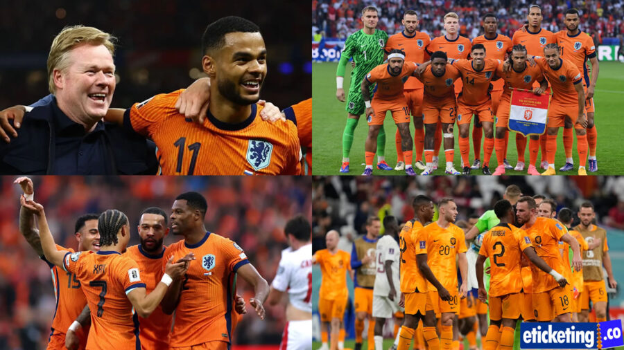 FIFA World Cup Tickets | FIFA 2026 Tickets