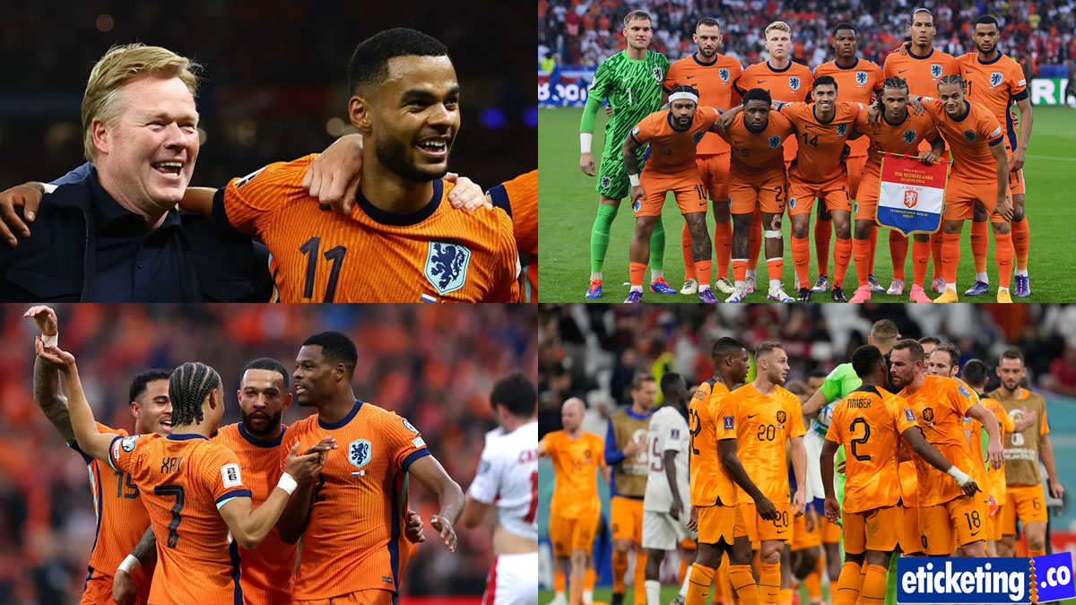 FIFA World Cup Tickets | FIFA 2026 Tickets