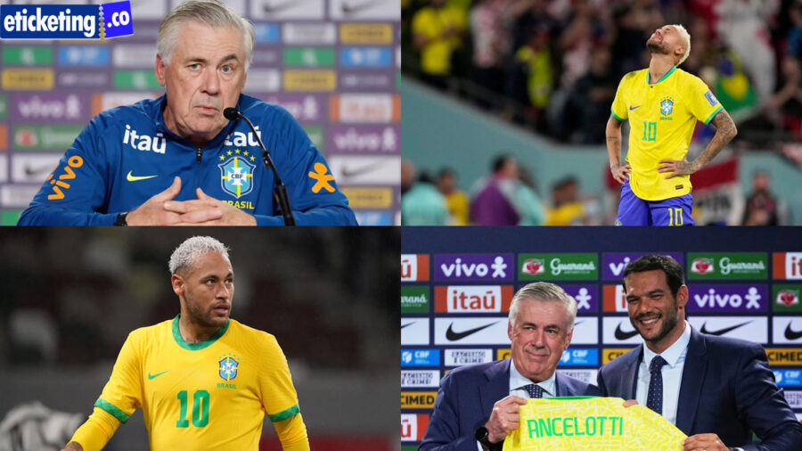 FIFA World Cup Tickets | Football World Cup 2026 Tickets