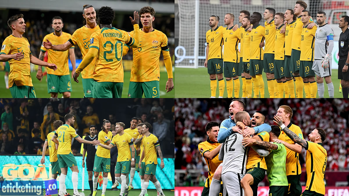 Scocer World Cup Tickets | World Cup Tickets| FIFA 2026 Tickets