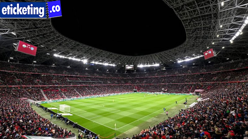 Champions League Final Tickets | Champions League Final 2026 Tickets | 2026 Champions League Final Tickets |