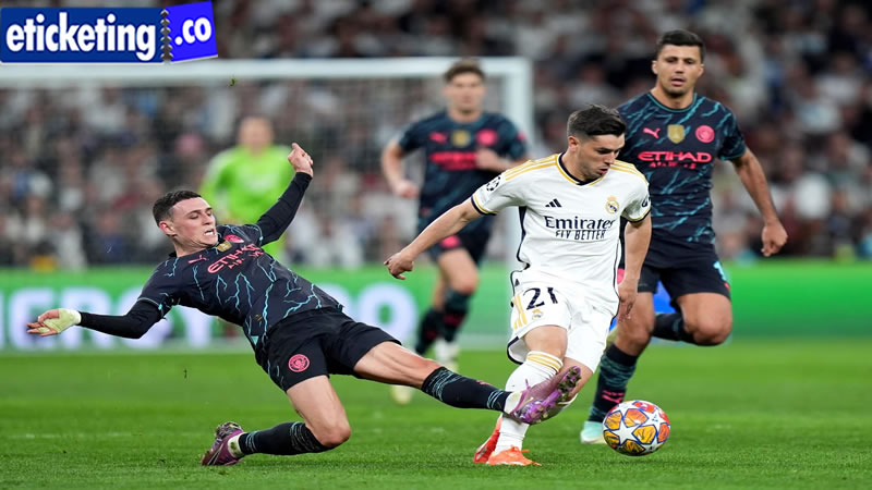 Champions League Final Tickets | Champions League Final 2026 Tickets | 2026 Champions League Final Tickets |