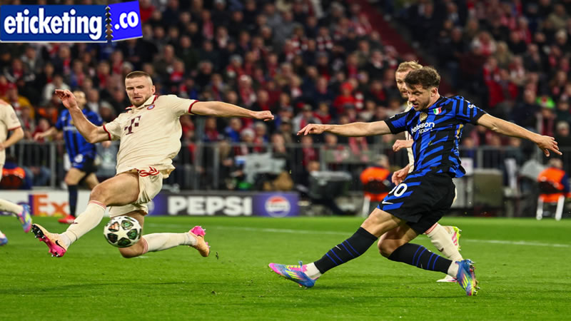 Champions League Final Tickets | Champions League Final 2026 Tickets | 2026 Champions League Final Tickets |