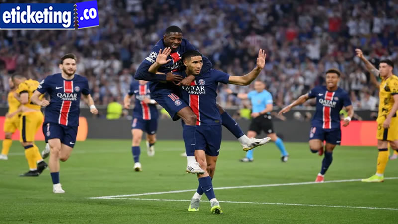 Champions League Final Tickets | Champions League Final 2026 Tickets | 2026 Champions League Final Tickets | 