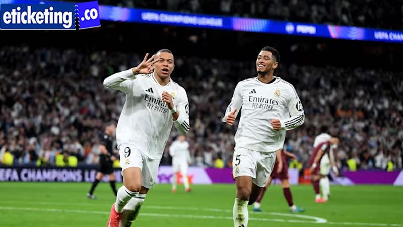 Champions League Final Tickets | Champions League Final 2026 Tickets | 2026 Champions League Final Tickets |