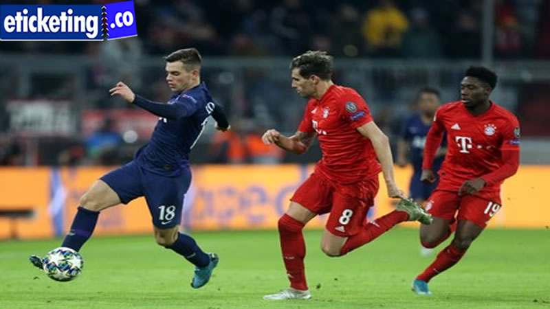 Champions League Final Tickets | Champions League Final 2026 Tickets | 2026 Champions League Final Tickets |