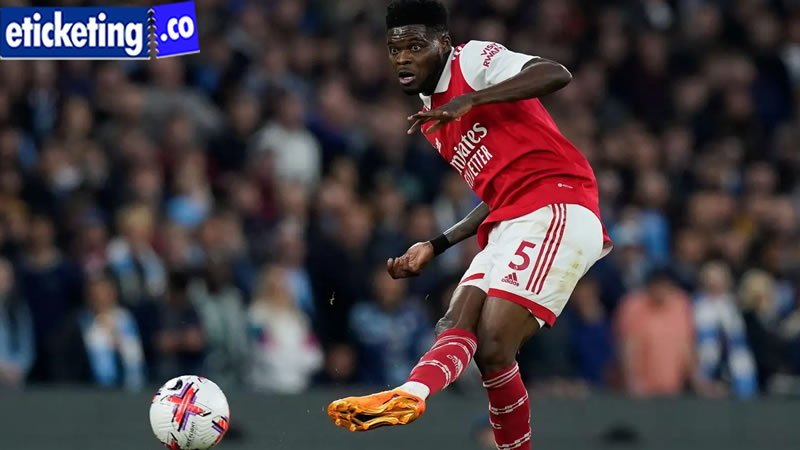 Champions League Final Tickets | Champions League Final 2026 Tickets | 2026 Champions League Final Tickets |