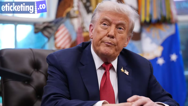 USA FIFA World Cup Tickets | FIFA 2026 Tickets | World Cup Tickets | Soccer World Cup Tickets | Football World Cup Tickets |