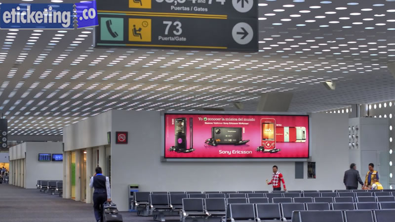 FIFA World Cup Tickets | FIFA 2026 Tickets | World Cup Tickets | Soccer World Cup Tickets | Football World Cup Tickets | 