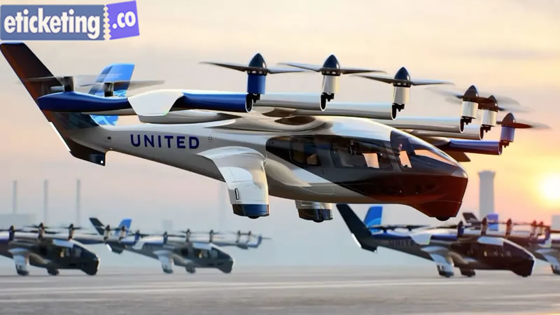 FIFA World Cup Tickets | FIFA 2026 Tickets | World Cup Tickets | Soccer World Cup Tickets | Football World Cup Tickets |