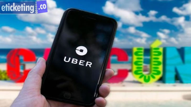 FIFA World Cup Tickets | FIFA 2026 Tickets | World Cup Tickets | Soccer World Cup Tickets | Football World Cup Tickets | 