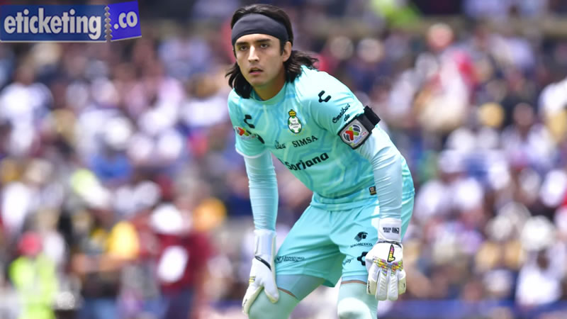 Mexico FIFA World Cup Tickets | FIFA 2026 Tickets | World Cup Tickets | Soccer World Cup Tickets | Football World Cup Tickets |