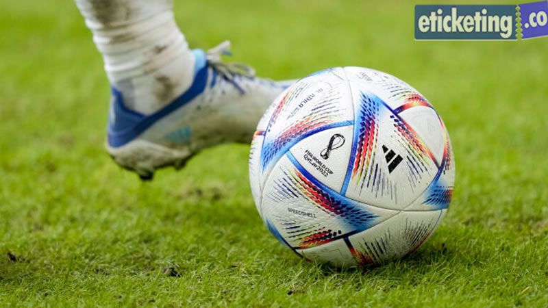 FIFA World Cup 2026 Tickets | FIFA 2026 Tickets | World Cup Tickets | Soccer World Cup Tickets | Football World Cup 2026 Tickets |