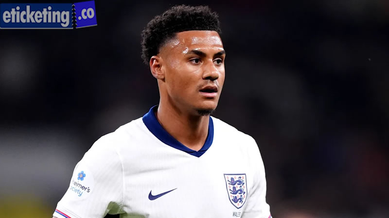 England FIFA World Cup Tickets | FIFA 2026 Tickets | World Cup Tickets | Soccer World Cup Tickets | Football World Cup Tickets |