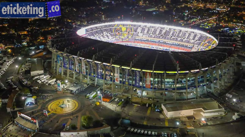 Football World Cup Final Tickets | FIFA 2026 Tickets | World Cup Tickets | Soccer World Cup Tickets | Football World Cup Tickets |