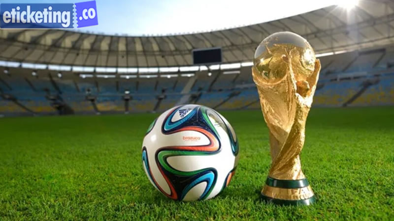 FIFA World Cup Tickets | FIFA 2026 Tickets | World Cup Tickets | Soccer World Cup Tickets | Football World Cup Tickets |