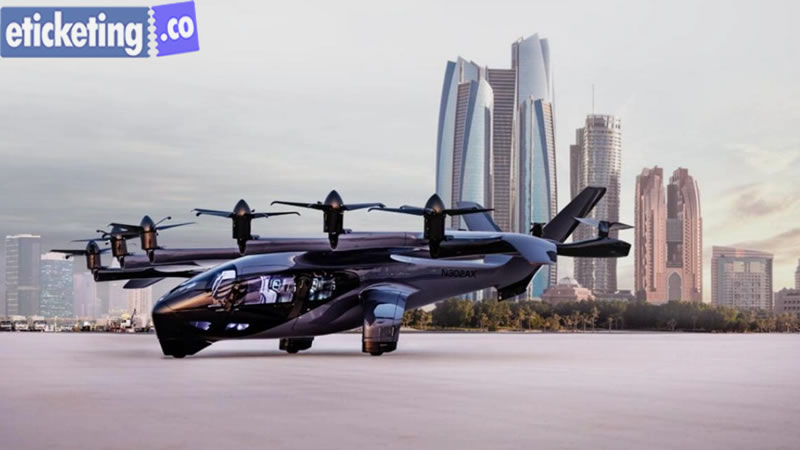 FIFA World Cup Tickets | FIFA 2026 Tickets | World Cup Tickets | Soccer World Cup Tickets | Football World Cup Tickets |