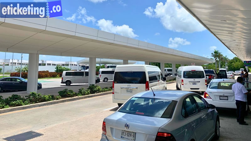 FIFA World Cup Tickets | FIFA 2026 Tickets | World Cup Tickets | Soccer World Cup Tickets | Football World Cup Tickets | 