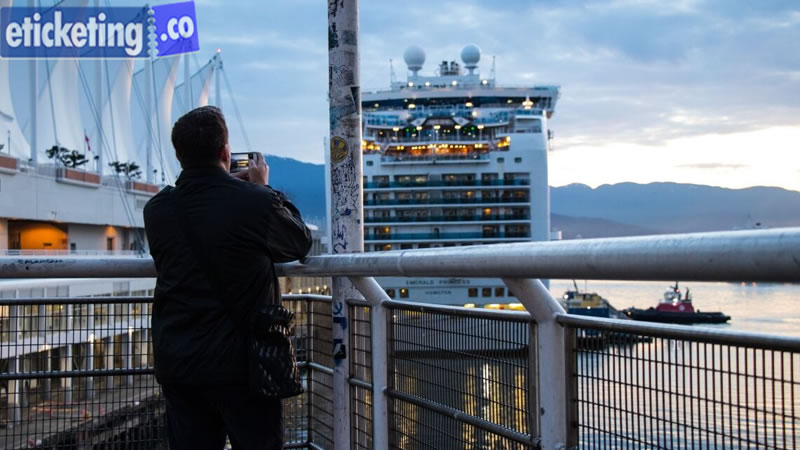 FIFA World Cup Tickets | FIFA 2026 Tickets | World Cup Tickets | Soccer World Cup Tickets | Football World Cup Tickets |