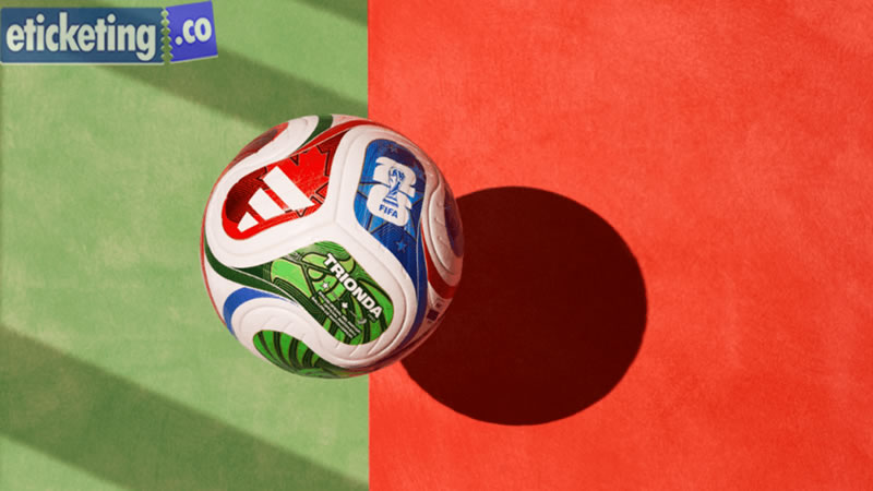 FIFA World Cup 2026 Tickets | FIFA 2026 Tickets | World Cup Tickets | Soccer World Cup Tickets | Football World Cup 2026 Tickets |