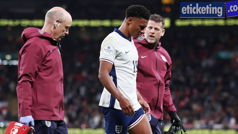 England FIFA World Cup Tickets | FIFA 2026 Tickets | World Cup Tickets | Soccer World Cup Tickets | Football World Cup Tickets |