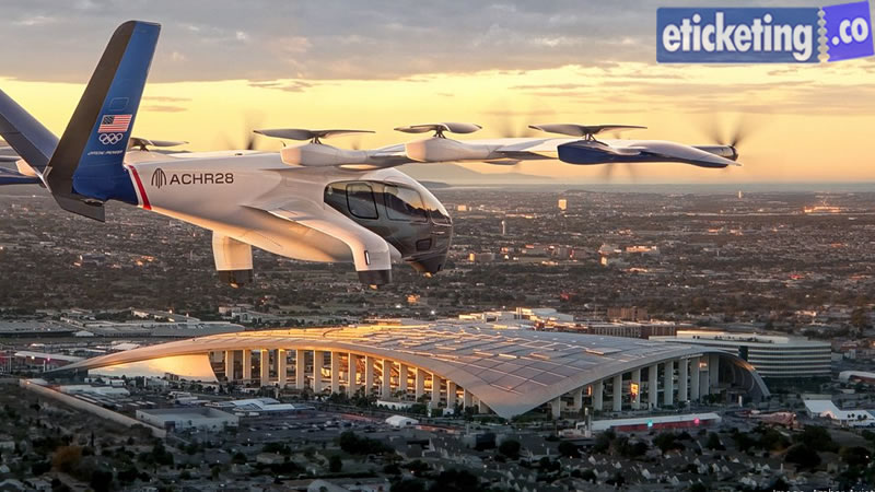 FIFA World Cup Tickets | FIFA 2026 Tickets | World Cup Tickets | Soccer World Cup Tickets | Football World Cup Tickets |