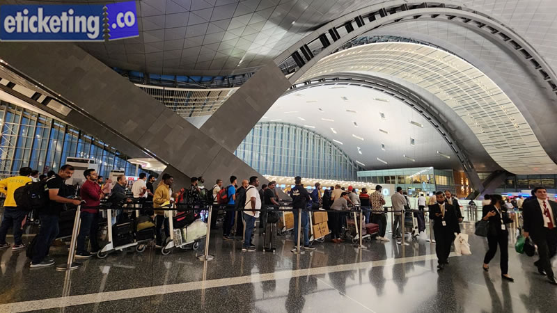 FIFA World Cup Tickets | FIFA 2026 Tickets | World Cup Tickets | Soccer World Cup Tickets | Football World Cup Tickets | 