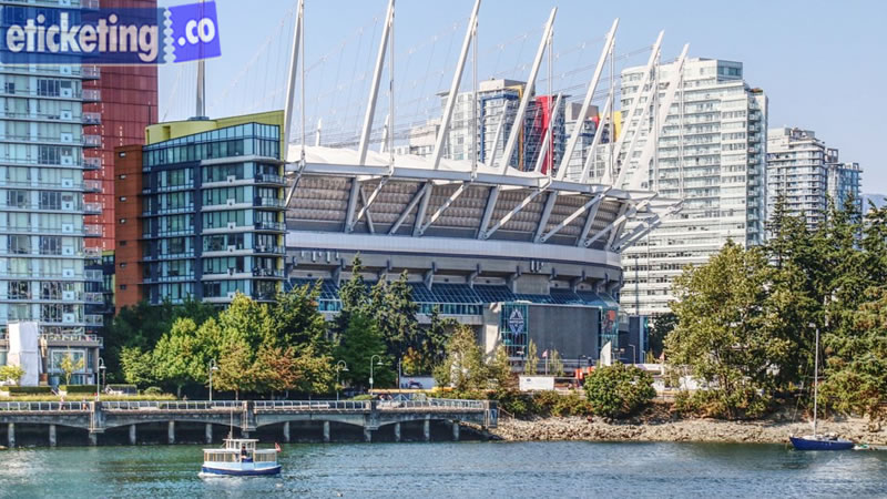 FIFA World Cup Tickets | FIFA 2026 Tickets | World Cup Tickets | Soccer World Cup Tickets | Football World Cup Tickets |