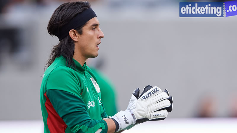 Mexico FIFA World Cup Tickets | FIFA 2026 Tickets | World Cup Tickets | Soccer World Cup Tickets | Football World Cup Tickets |