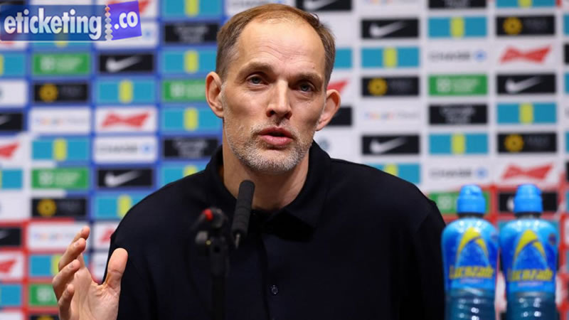 England FIFA World Cup Tickets | FIFA 2026 Tickets | World Cup Tickets | Soccer World Cup Tickets | Football World Cup Tickets |