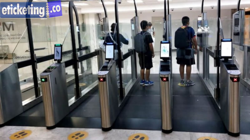 FIFA World Cup Tickets | FIFA 2026 Tickets | World Cup Tickets | Soccer World Cup Tickets | Football World Cup Tickets | 