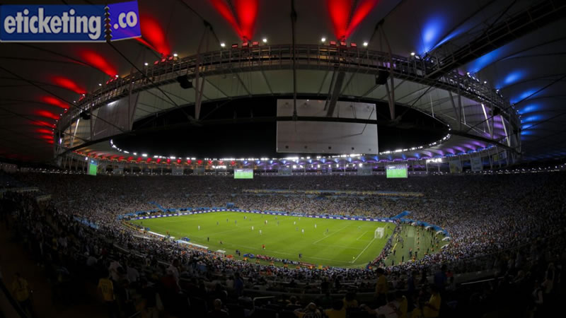 Football World Cup Final Tickets | FIFA 2026 Tickets | World Cup Tickets | Soccer World Cup Tickets | Football World Cup Tickets |