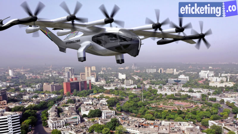 FIFA World Cup Tickets | FIFA 2026 Tickets | World Cup Tickets | Soccer World Cup Tickets | Football World Cup Tickets |