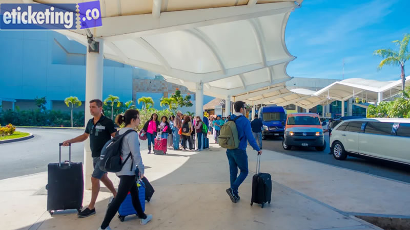 FIFA World Cup Tickets | FIFA 2026 Tickets | World Cup Tickets | Soccer World Cup Tickets | Football World Cup Tickets | 