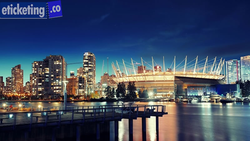 FIFA World Cup Tickets | FIFA 2026 Tickets | World Cup Tickets | Soccer World Cup Tickets | Football World Cup Tickets |