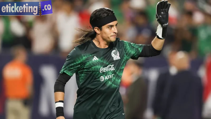 Mexico FIFA World Cup Tickets | FIFA 2026 Tickets | World Cup Tickets | Soccer World Cup Tickets | Football World Cup Tickets |