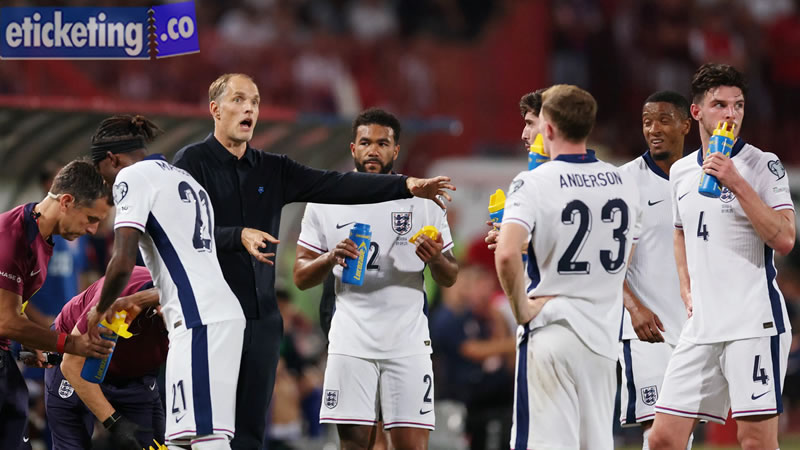 England FIFA World Cup Tickets | FIFA 2026 Tickets | World Cup Tickets | Soccer World Cup Tickets | Football World Cup Tickets |