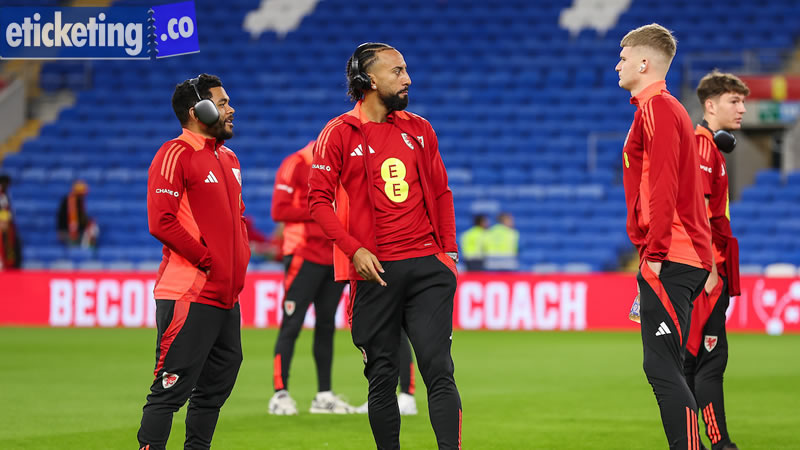 Soccer World Cup Tickets| FIFA World Cup Tickets | Belgium FIFA World Cup Tickets | FIFA 2026 Tickets