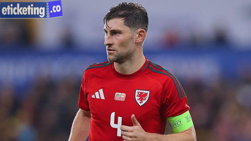 Soccer World Cup Tickets| FIFA World Cup Tickets | Belgium Football World Cup Tickets | FIFA 2026 Tickets