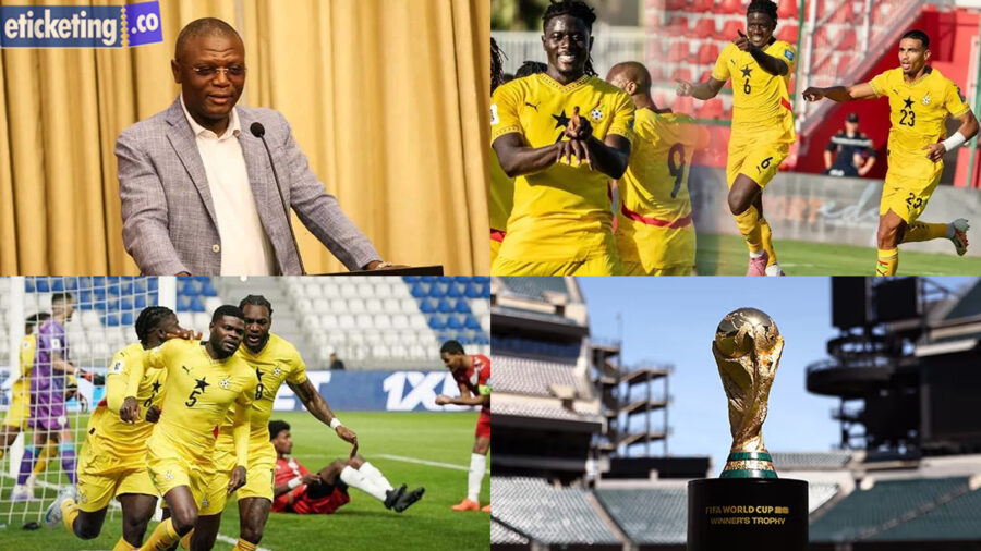 World Cup Tickets| FIFA 2026 Tickets | Football World Cup Tickets | FIFA World Cup Final Tickets| Football World Cup Semi-Final Tickets