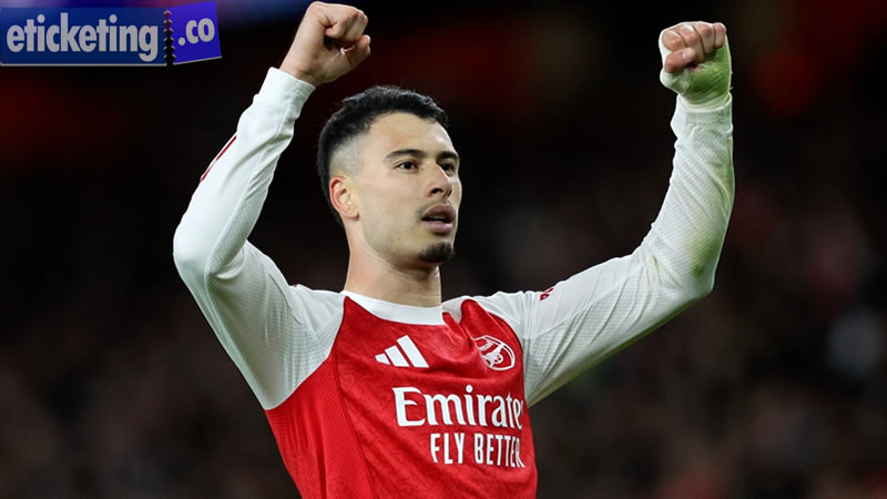 FIFA 2026 Tickets | FIFA World Cup Tickets | Football World Cup Tickets