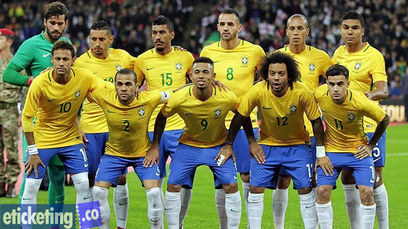 FIFA 2026 Tickets | FIFA World Cup Tickets | Football World Cup Tickets