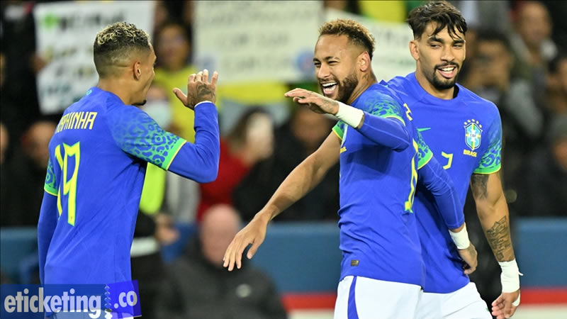 FIFA 2026 Tickets | FIFA World Cup Tickets | Football World Cup Tickets